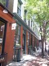 1307 E Cary St photo
